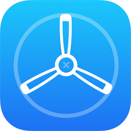 TestFlight